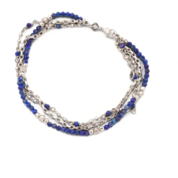 Kendra Scott Necklace & Bracelet Bundle - Picture 8 of 8